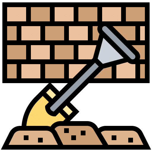 Soil Icon
